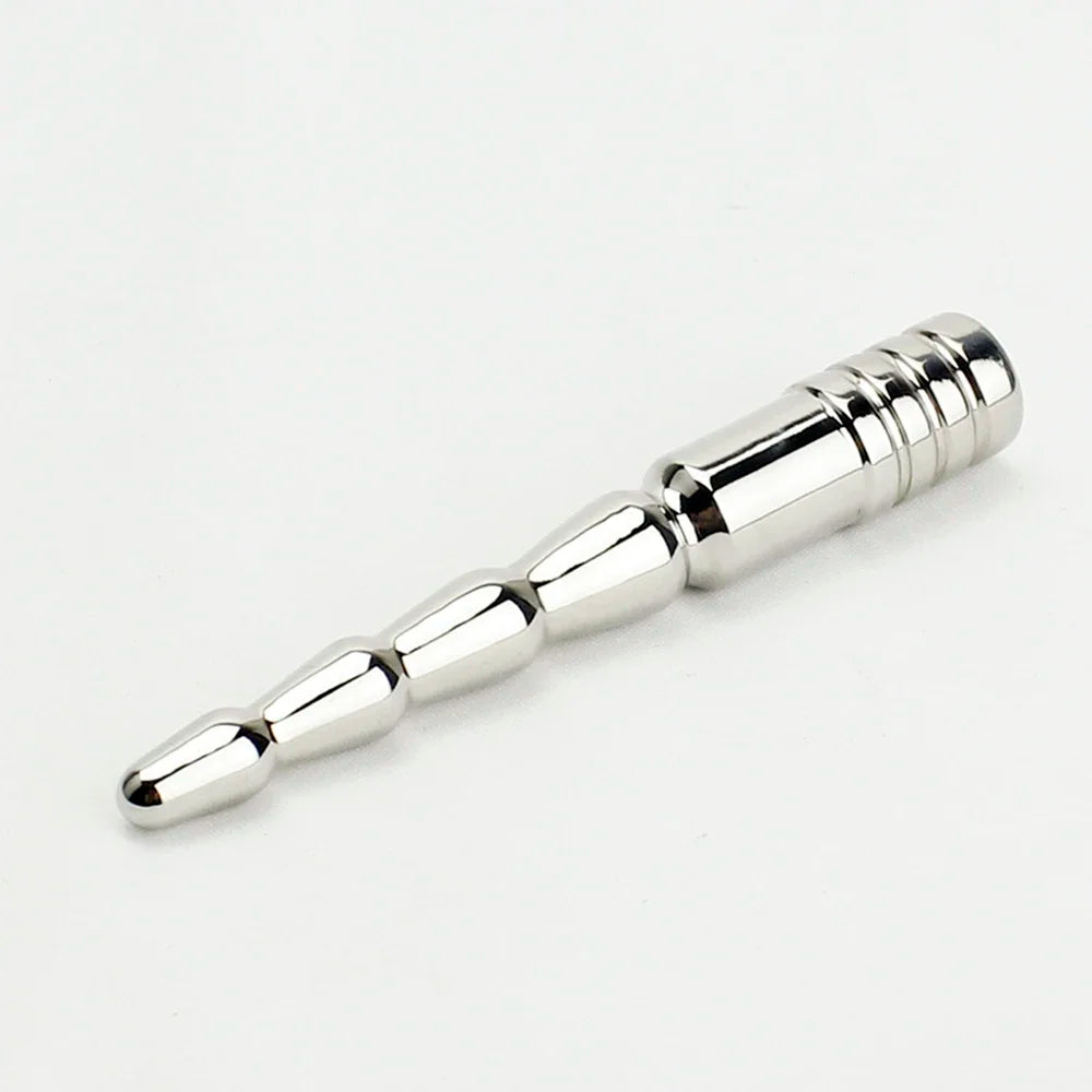 Latest Design Male Urethral Sound Toys