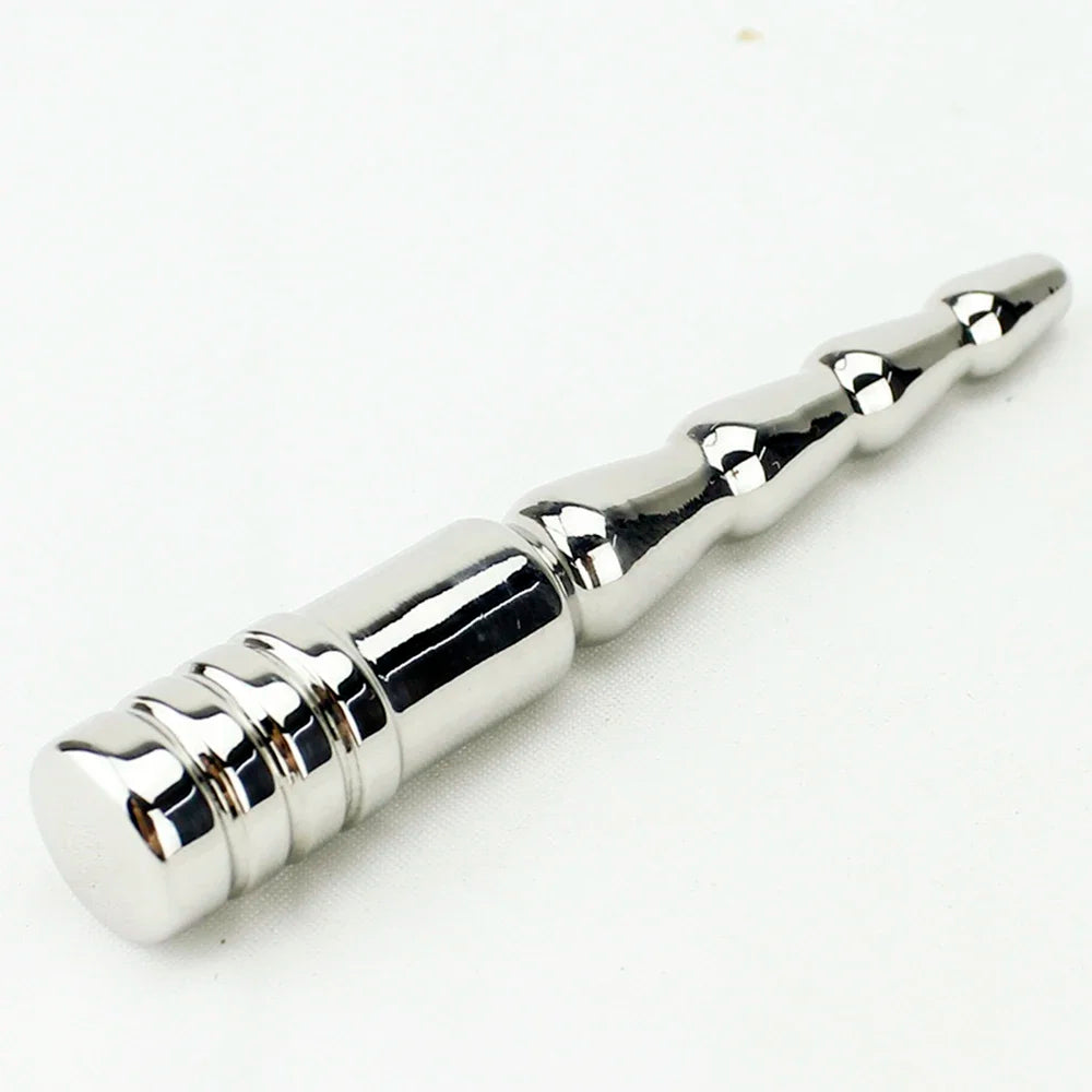 Latest Design Male Urethral Sound Toys